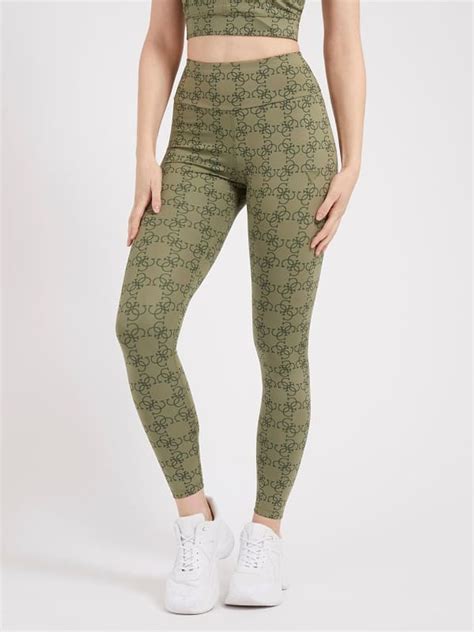 guess legging sale|guess factory leggings sale clearance.